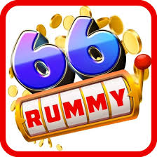 Yono Rummy 2